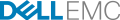 Dell_EMC_logo.svg_27695721