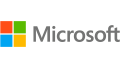 Microsoft-Logo-PNG7_27693759