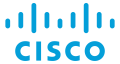 cisco-logo-transparent_27695955